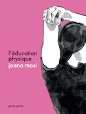Éducation physique (L')